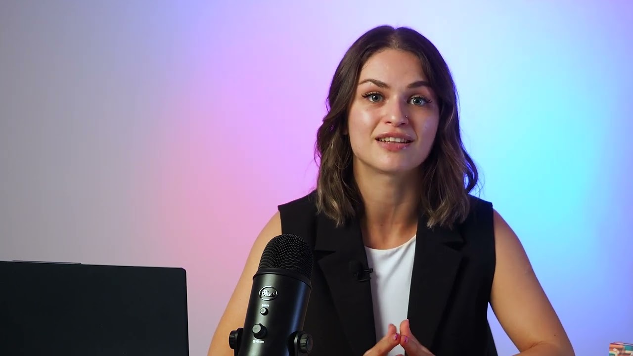 Anëtarët e kuvendeve komunale si monitorues të performancës së komunës