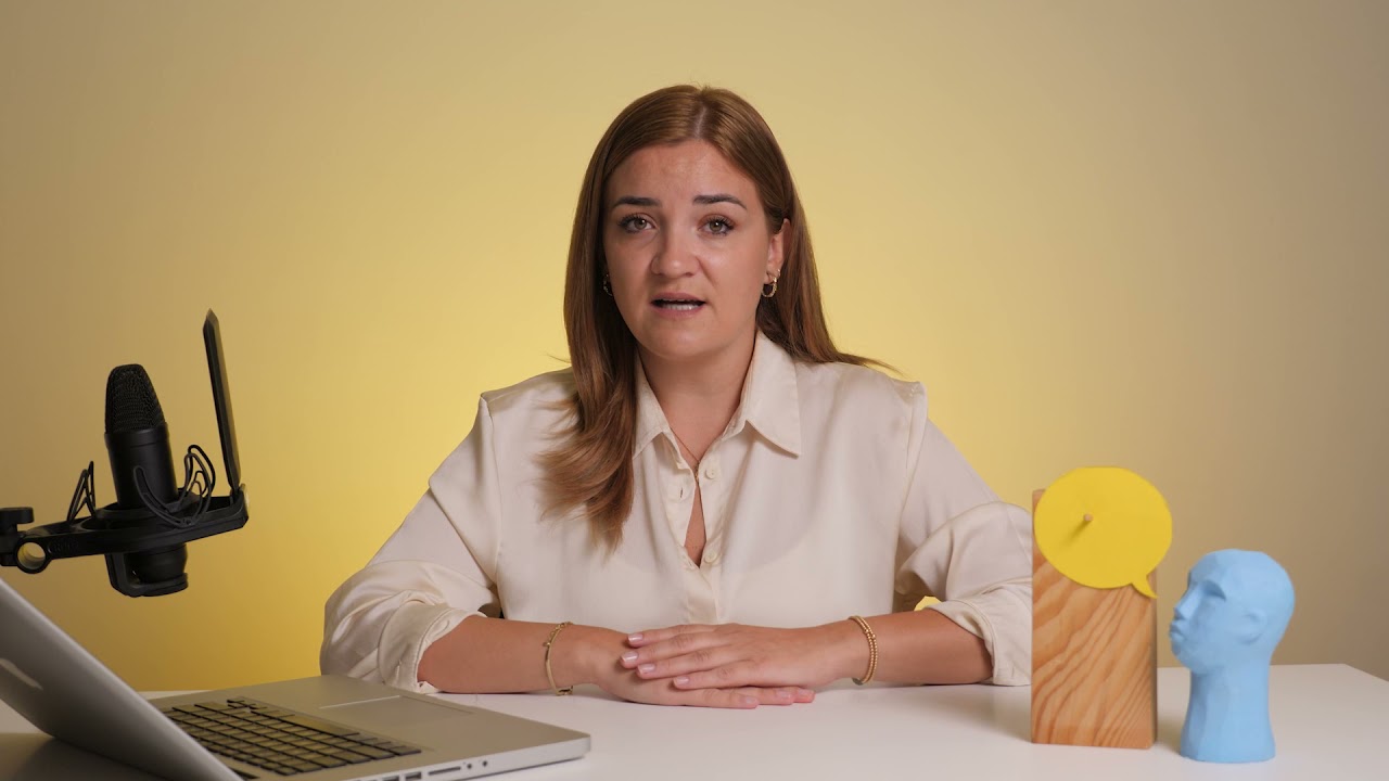 Çka është politika? Çka është politika?