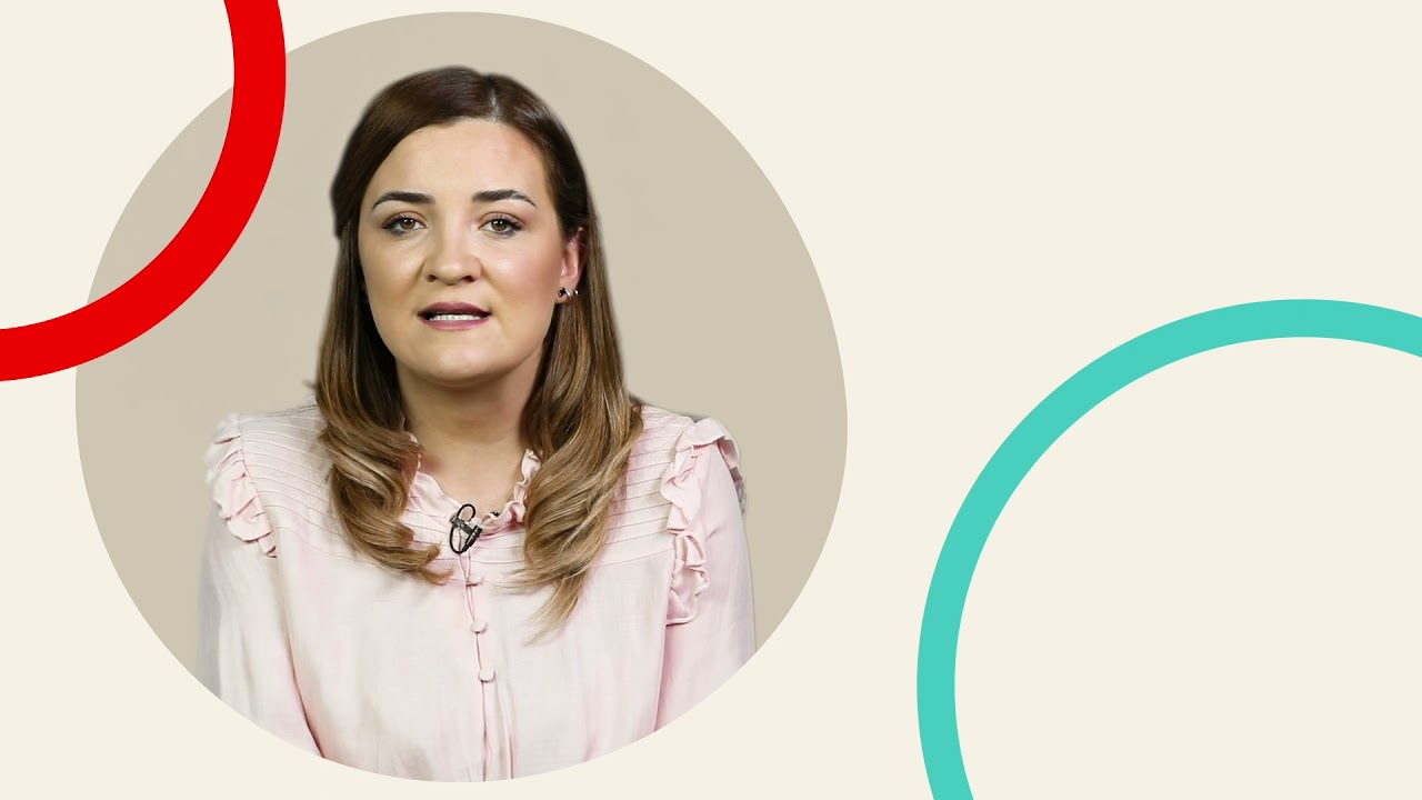 Pjesëmarrja e Grave në Politikë Pjesëmarrja e Grave në Politikë